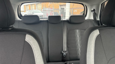 Hyundai i10 1.0 [63] Advance 5dr Auto [Nav] Petrol Hatchback